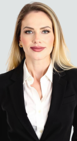 Dra. Ana Elvira | Psiquiatria