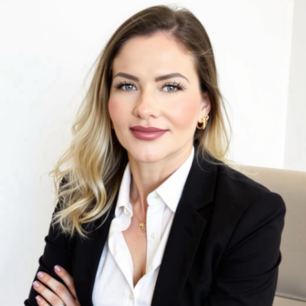 Dra. Ana Elvira | Psiquiatria