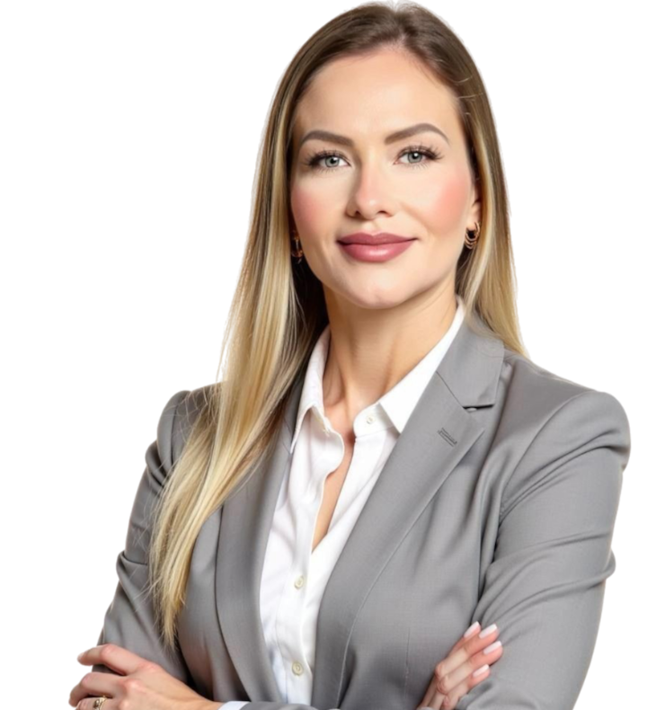 Dra. Ana Elvira | Psiquiatria